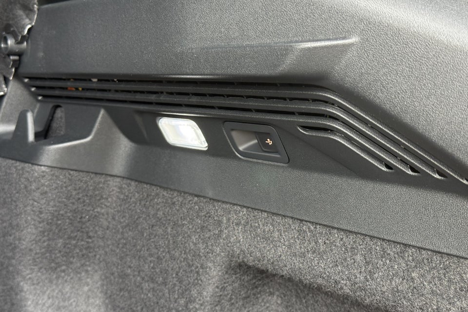 VW ID.5 77 Style+ 5d