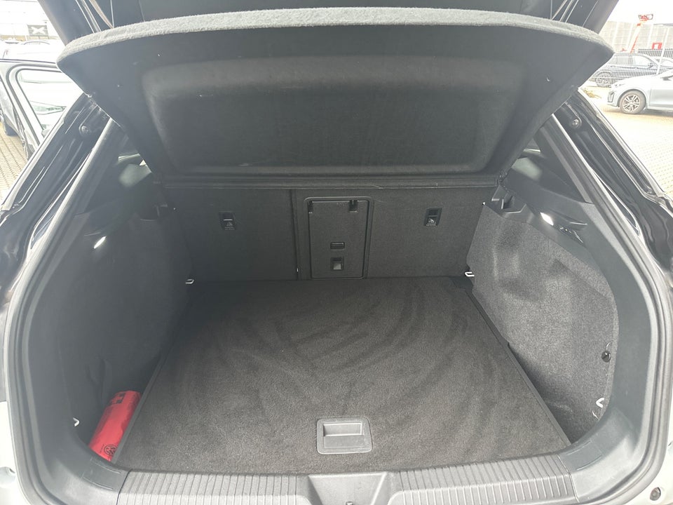 VW ID.4 77 Max Performance 5d