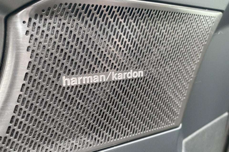 Volvo XC40 P6 ReCharge Ultimate 5d