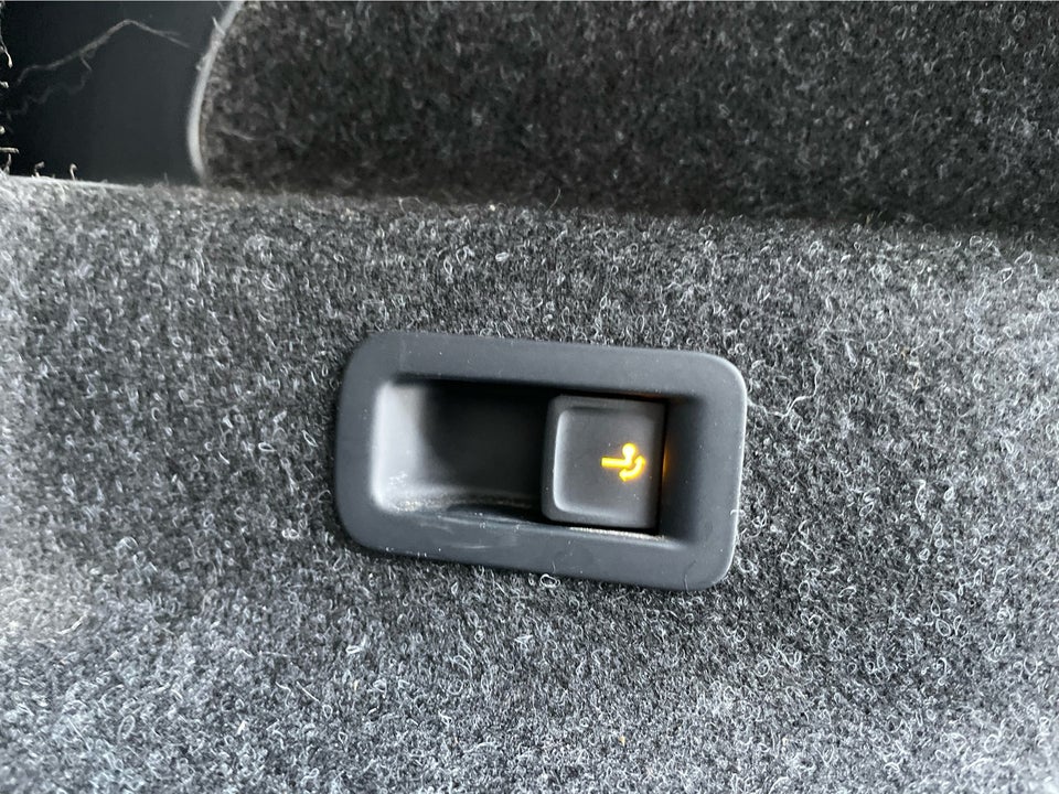 Skoda Enyaq 80 iV Suite 5d