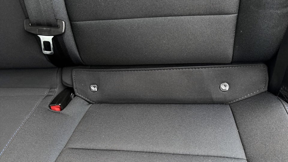 MG 4 51 Nordic Edition 5d