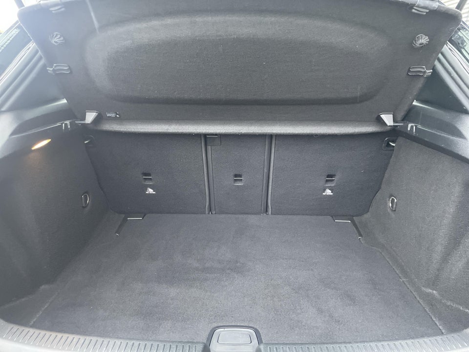 Mercedes A200 1,3 AMG Line aut. 5d