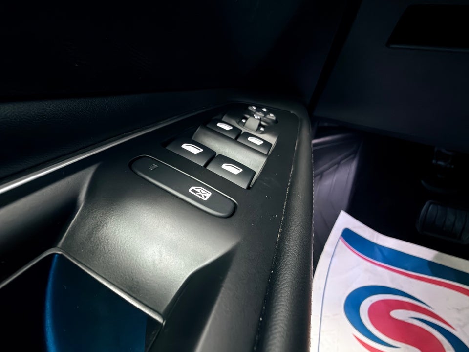 Peugeot 3008 1,5 BlueHDi 130 Allure EAT8 5d