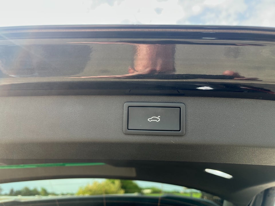 Skoda Elroq 85 iV Premium 5d