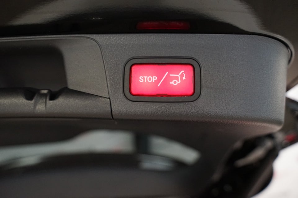 Mercedes EQB250+ AMG Line 5d