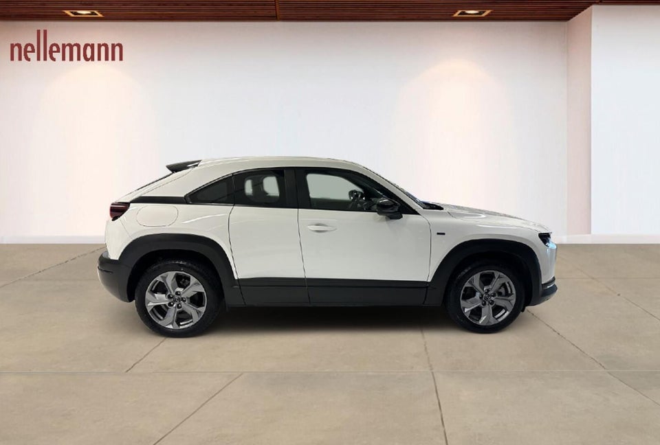 Mazda MX-30 e-SkyActiv Cosmo 5d