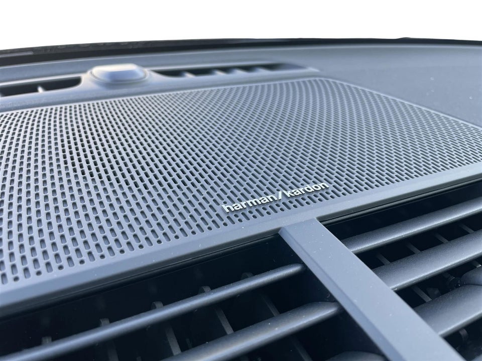 Polestar 2 Long Range AWD 5d