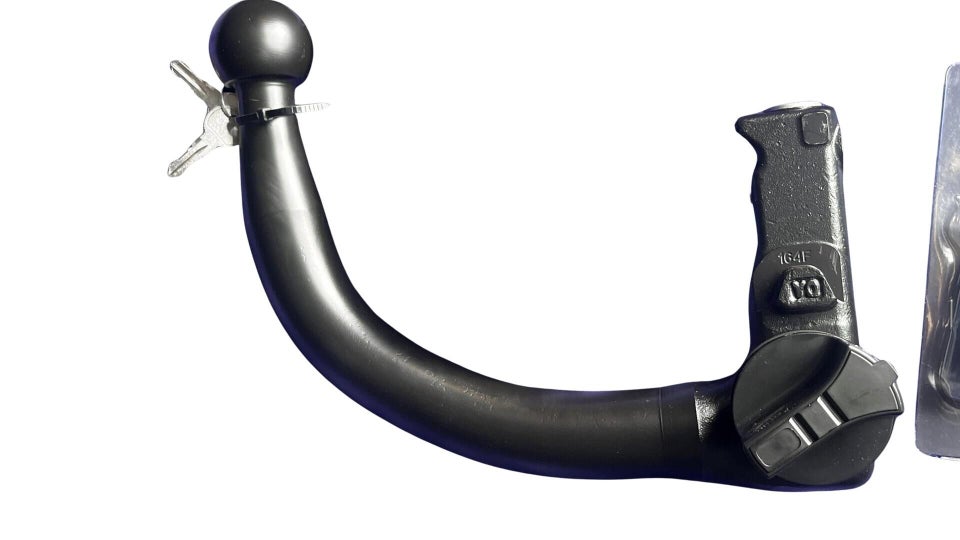 Renault Scenic E-Tech 60 Techno 5d