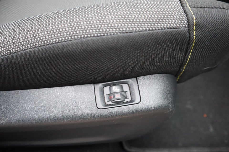 Citroën C3 1,2 PureTech 82 Cool 5d