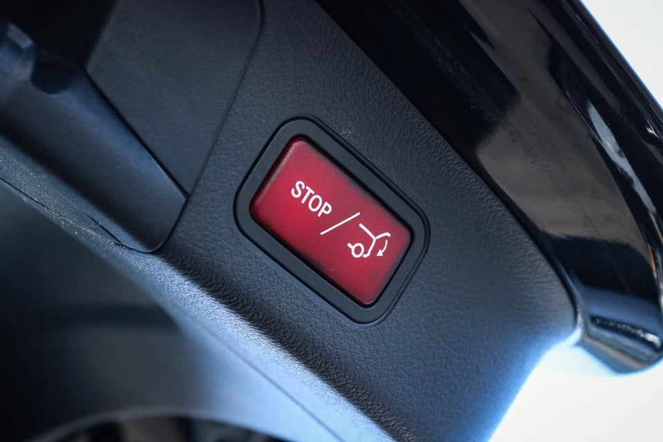 Mercedes EQA250+ AMG Line 5d