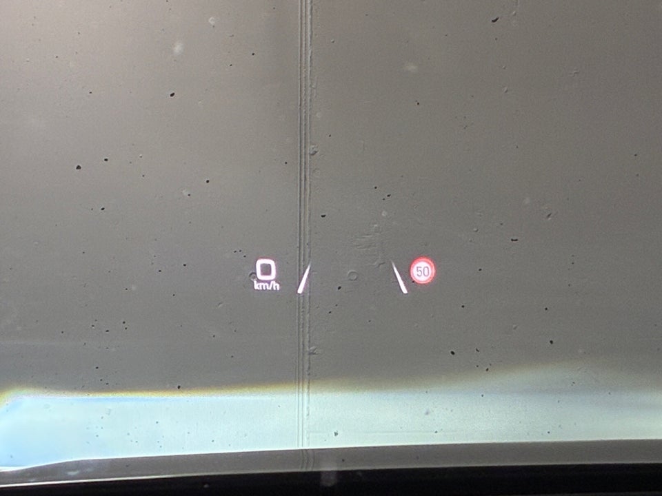 Audi Q4 e-tron 45 Ultra S-line 5d