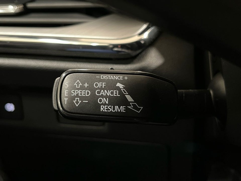 Skoda Enyaq 60 iV Premium 5d