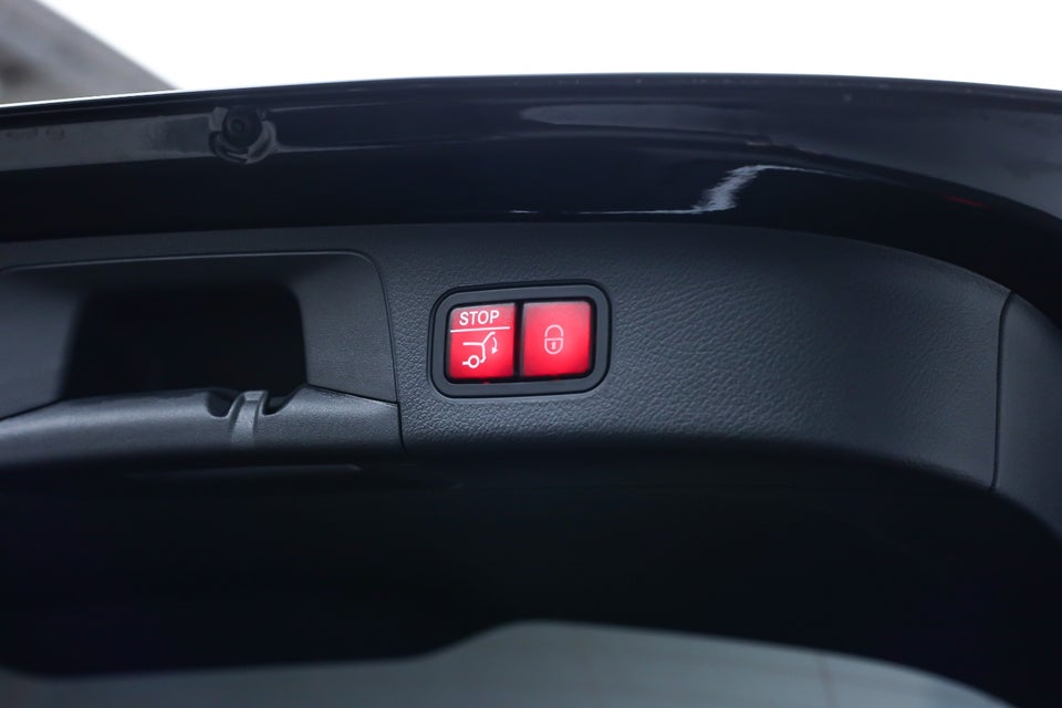 Mercedes EQA350 AMG Advance Plus 4Matic 5d