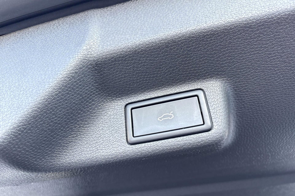 VW ID.Buzz 86 Pro 7prs LWB 5d