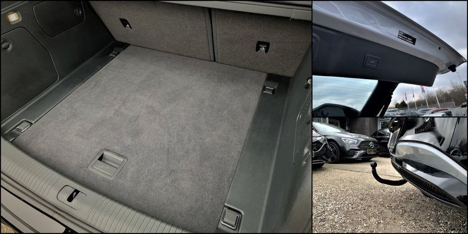 Hongqi EHS7 111 Exclusive 5d