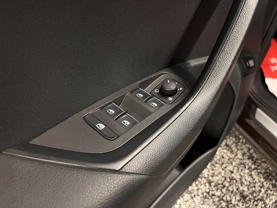 Skoda Karoq 1,5 TSi 150 Style DSG 5d