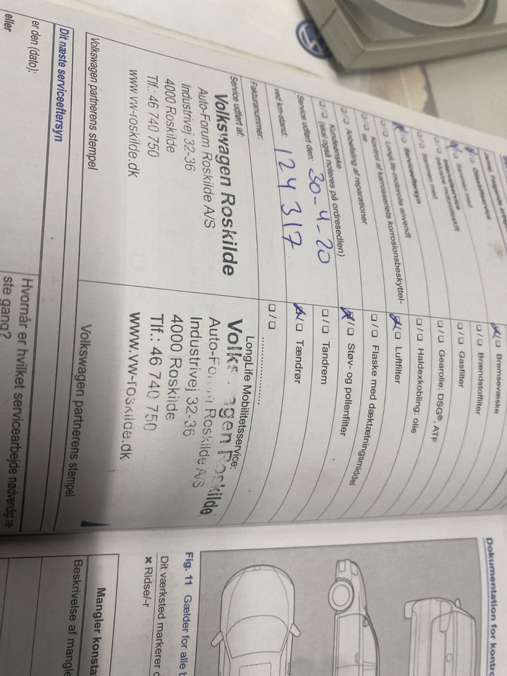 VW Up! 1,0 60 Move Up! BMT 3d