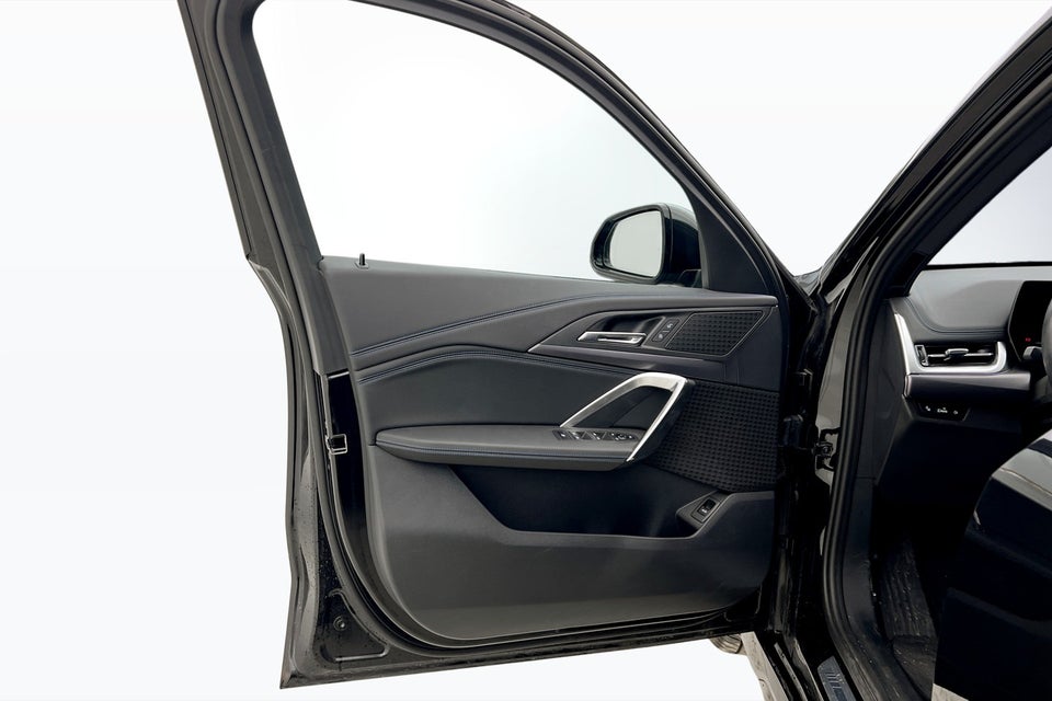 BMW iX1 xDrive30 M-Sport 5d