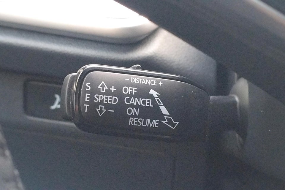 Skoda Enyaq 85 iV Premium 5d