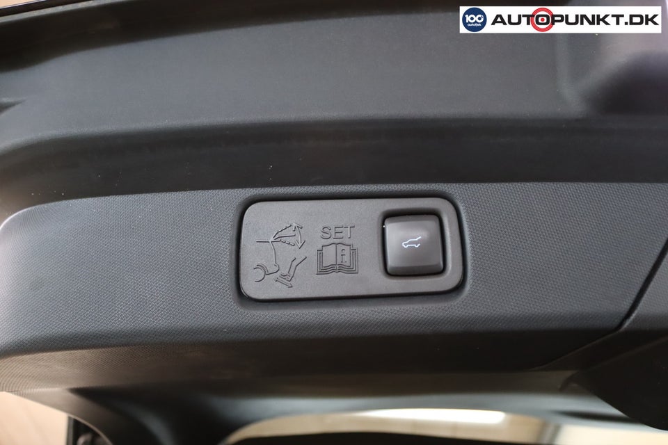 Ford Mustang Mach-E 91 Premium Extended Range AWD 5d