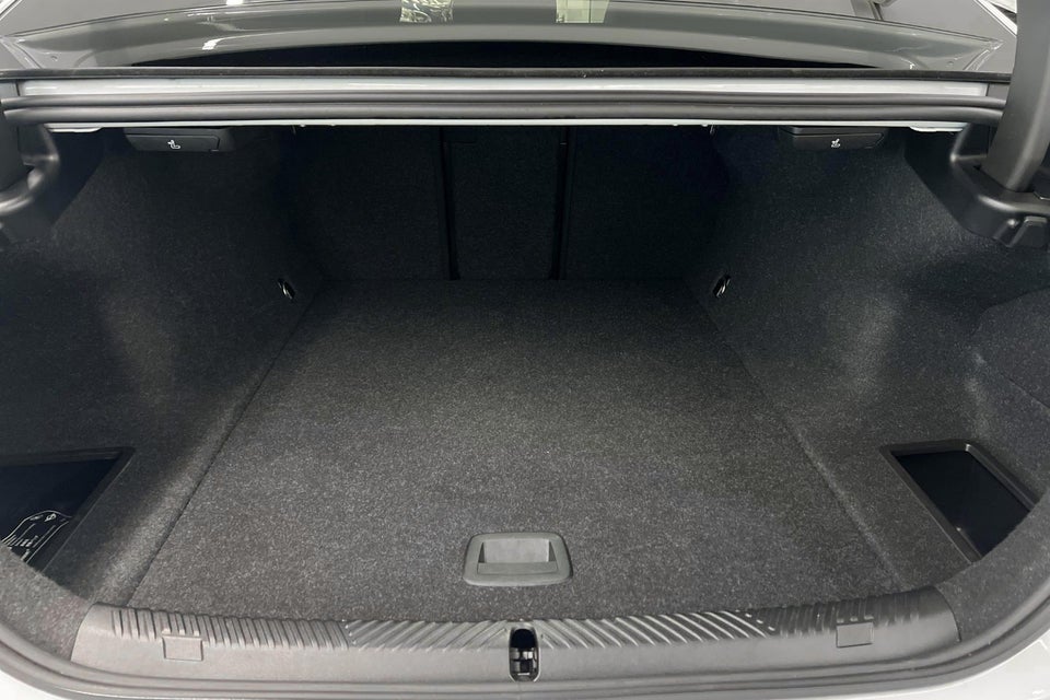 BMW i5 eDrive40 M-Sport Pro 4d