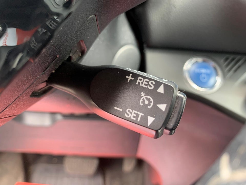 Toyota Yaris 1,5 Hybrid H2 e-CVT 5d