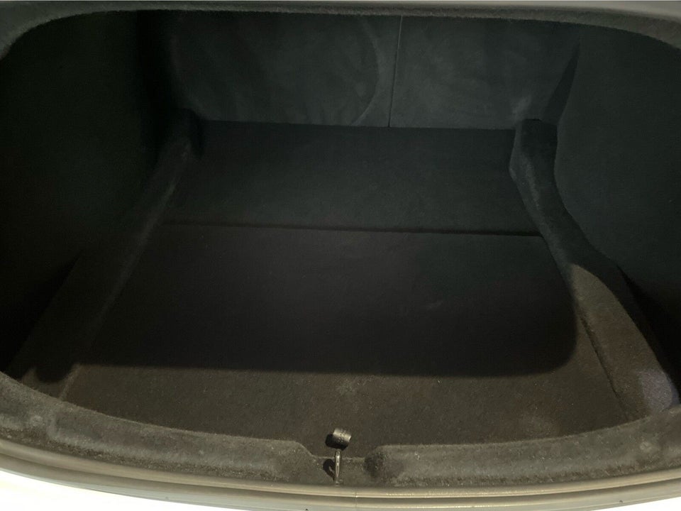 Tesla Model 3 Long Range AWD 4d