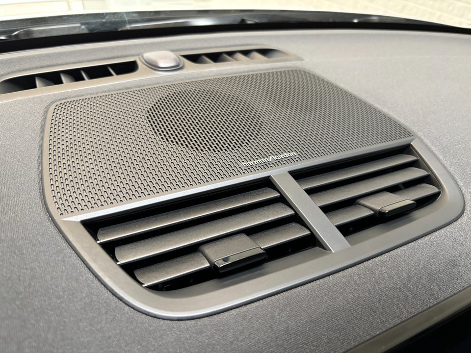 Polestar 2 Long Range 5d