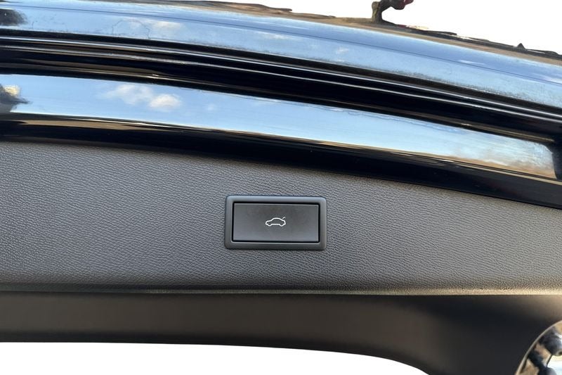 Cupra Leon 1,4 eHybrid Sportstourer DSG 5d