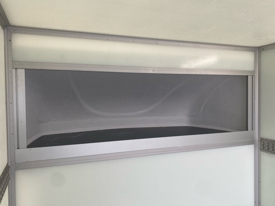 Fiat Ducato 35 Maxi 2,2 MJT 180 Chassis L3 Pro+ aut.