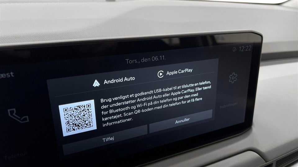 Kia EV3 58 Standard Range Access 5d