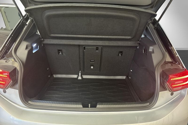 VW ID.3 79 Max+ 5d