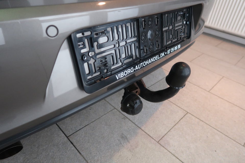 VW Golf VII 1,4 TSi 122 Highline DSG BMT 5d