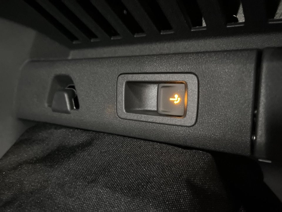 Skoda Elroq 85 iV Sportline 5d