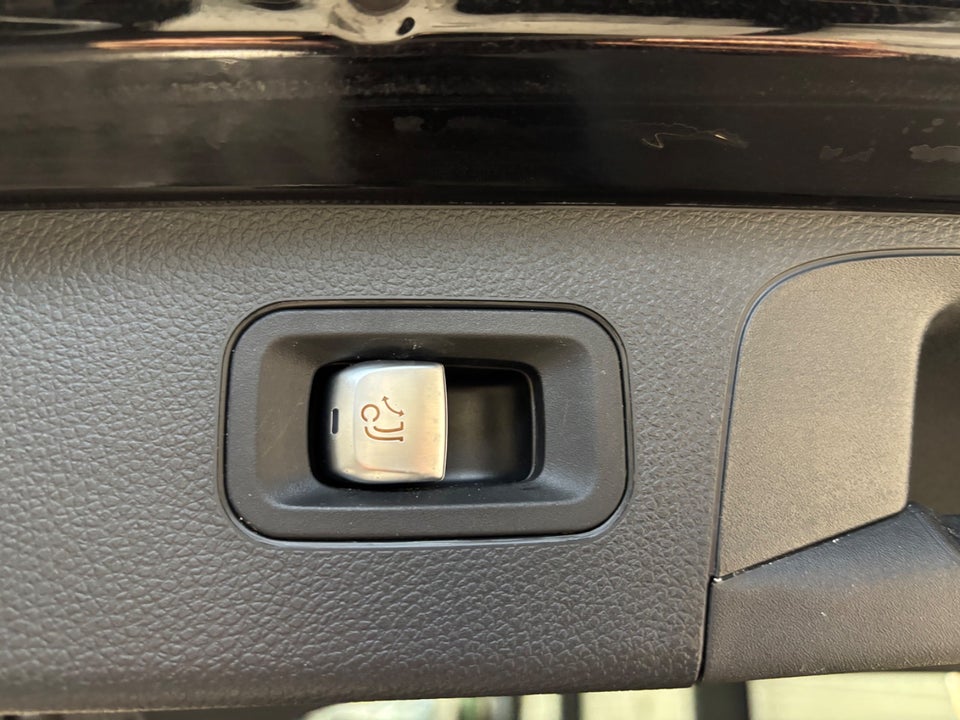 Mercedes GLC250 d 2,2 AMG Line aut. 4Matic 5d