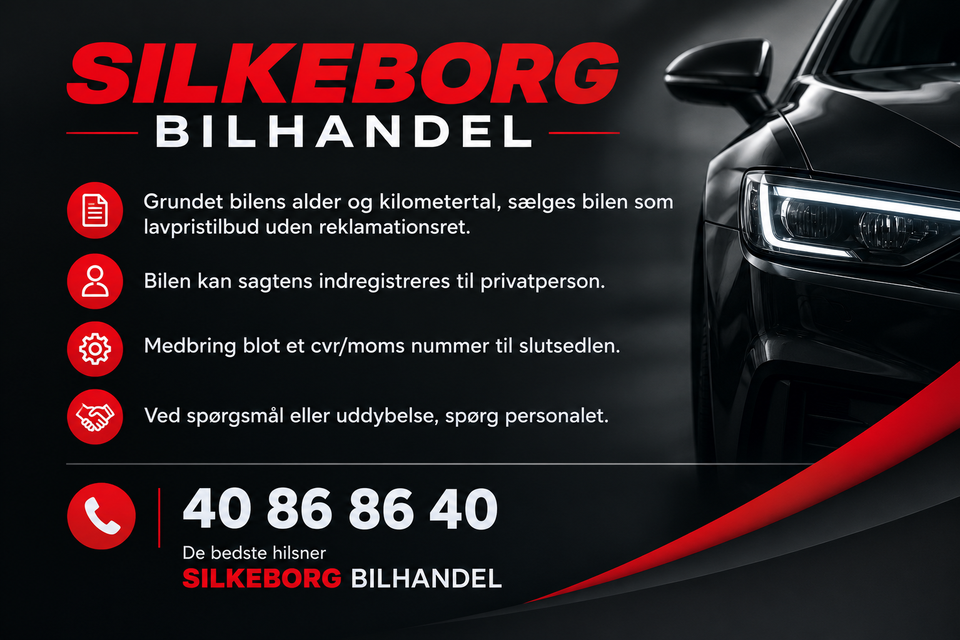 Toyota Aygo 1,0 VVT-i x-black 5d