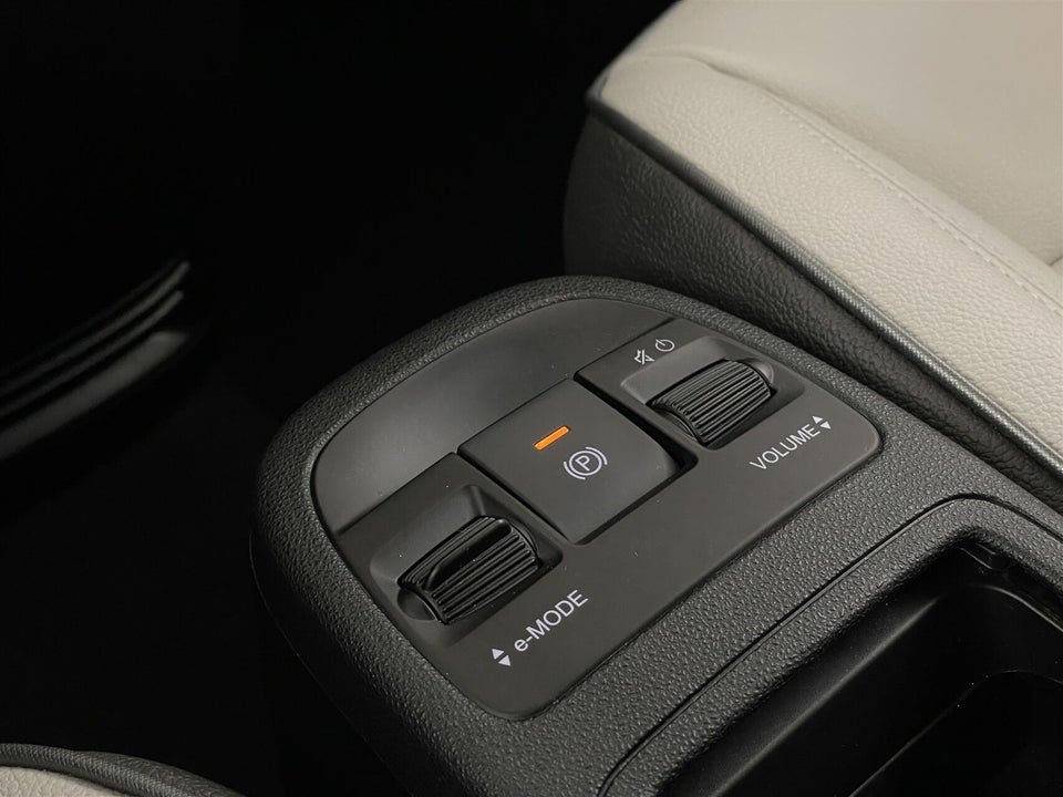 Fiat 500e 42 la Prima by Bocelli Cabrio 2d