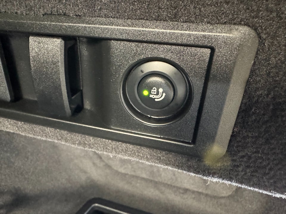 BMW i4 eDrive40 Fully Charged M-Sport 5d