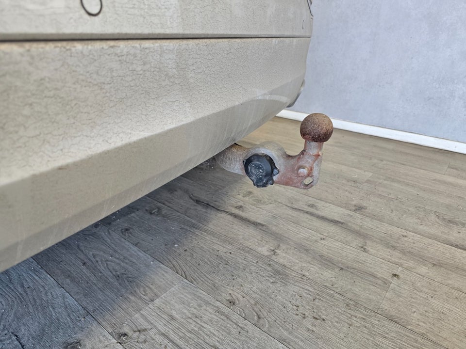 Volvo XC60 2,0 T8 390 Inscription aut. AWD 5d