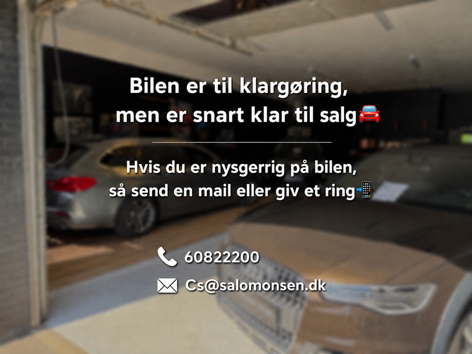 Jaguar I-Pace EV400 Black AWD 5d