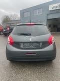 Peugeot 208 1,0 VTi Active+ 5d