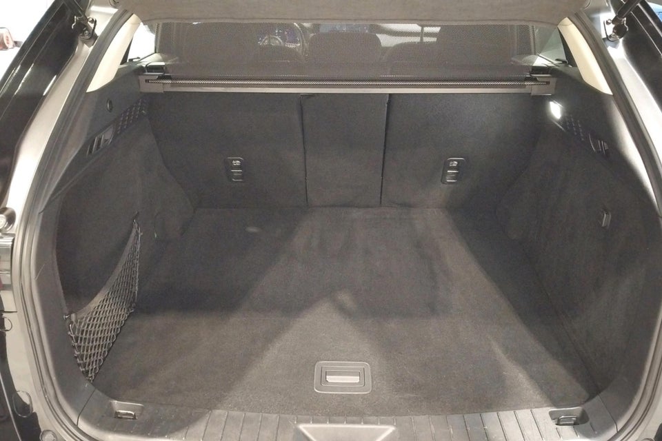 Mazda CX-60 2,5 PHEV Exclusive-Line Comfort aut. AWD 5d