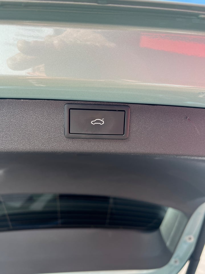 Skoda Enyaq 80 iV Suite 5d