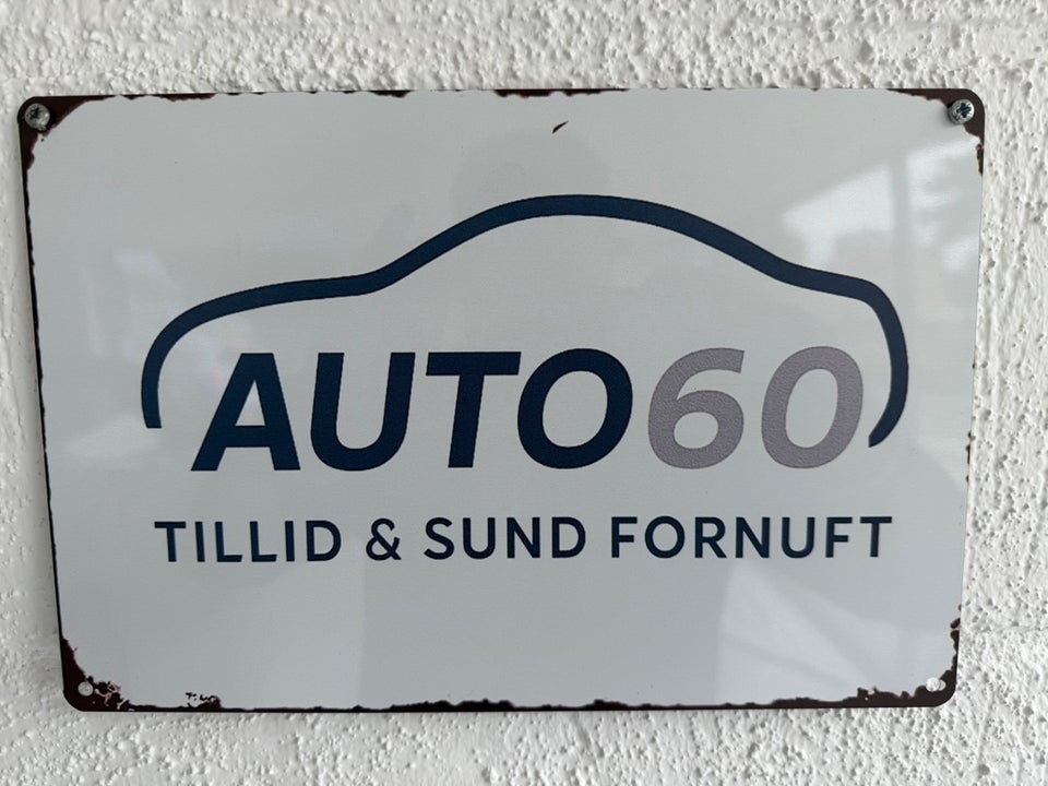 Seat Ibiza 1,0 TSi 95 Style 5d