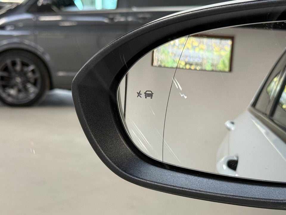 Opel Insignia 2,0 CDTi 170 Innovation Sports Tourer 5d