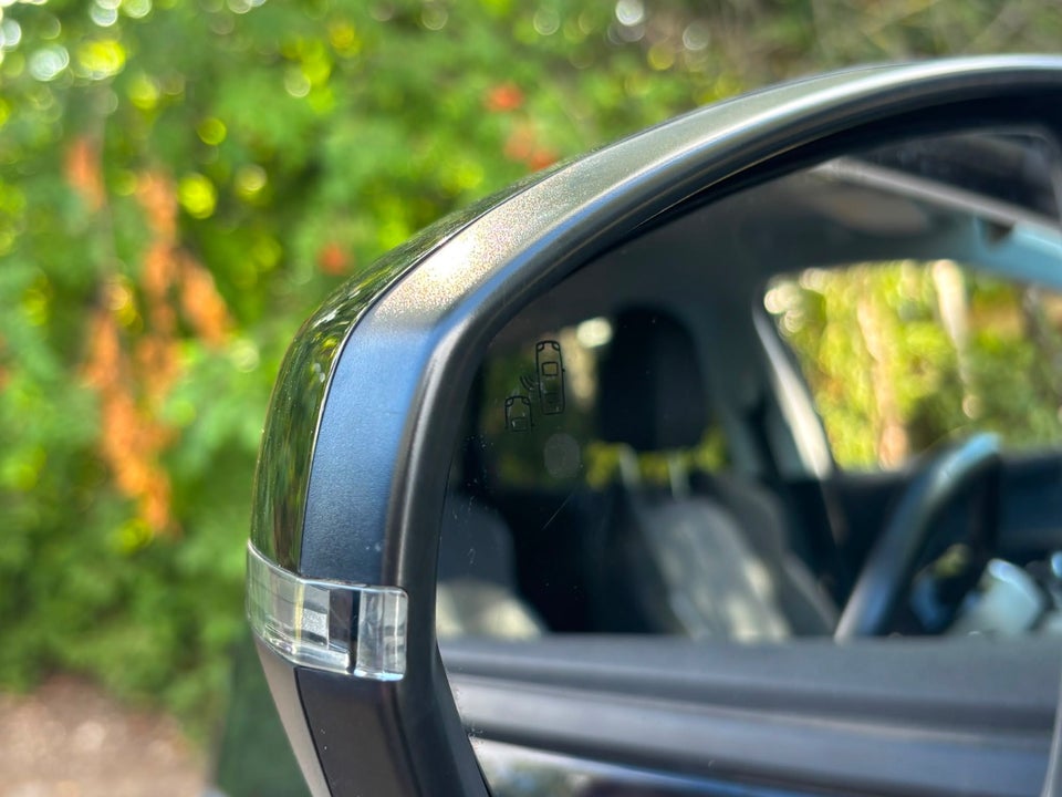 Peugeot 3008 1,2 e-THP 130 Allure EAT6 5d