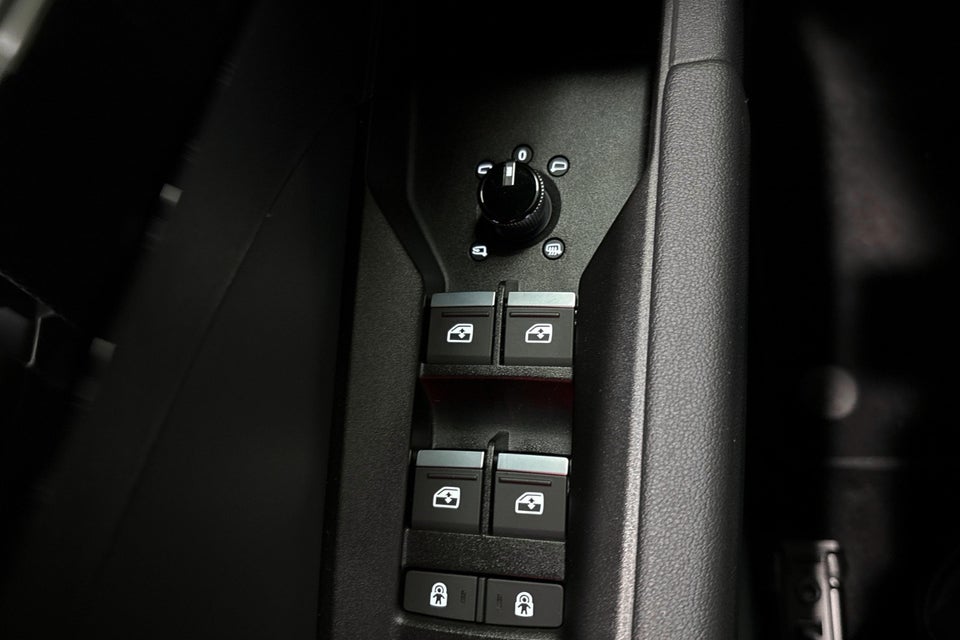 Audi Q4 e-tron 45 Ultra 5d