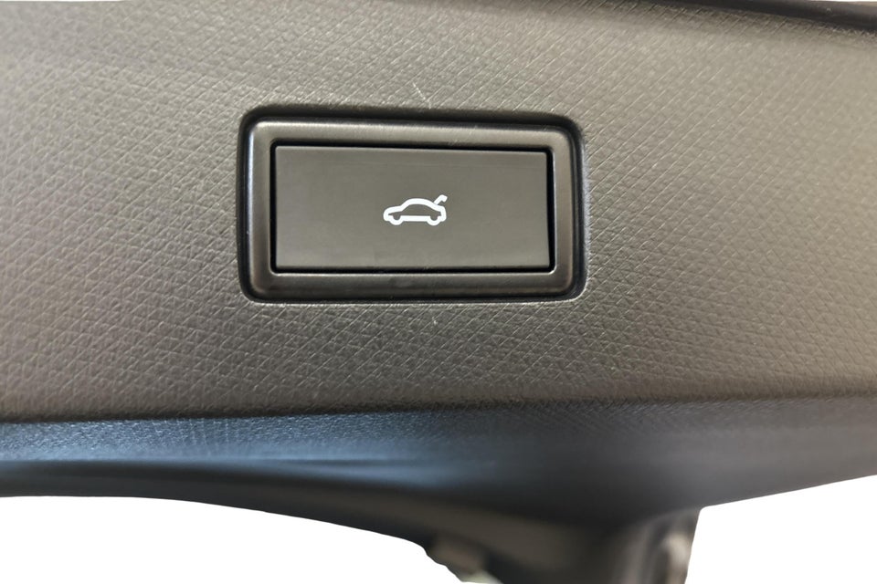 Cupra Tavascan 77 Immersive 5d