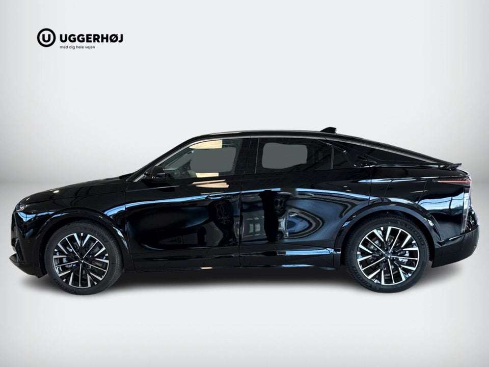 DS N°8 101 Étoile 5d