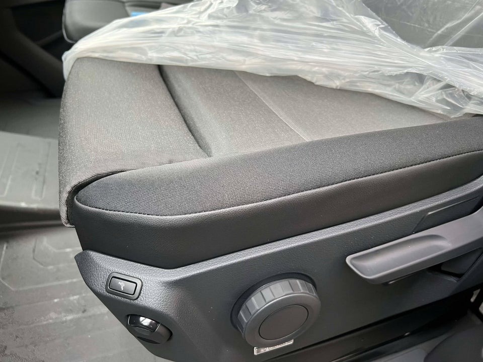 MAN TGE 2,0 3.180 Kassevogn L3H3 aut. AWD